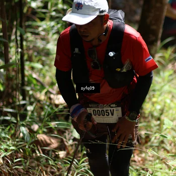 Runner Photo 5164735