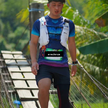 Runner Photo 5164738
