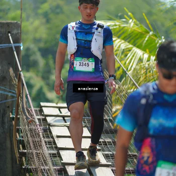 Runner Photo 5164747