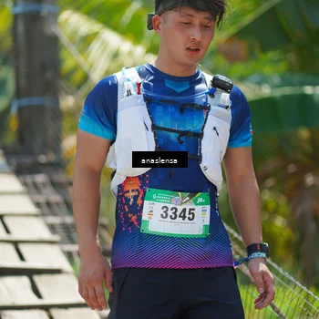 Runner Photo 5164751