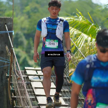 Runner Photo 5164753