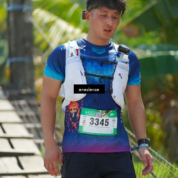 Runner Photo 5164754