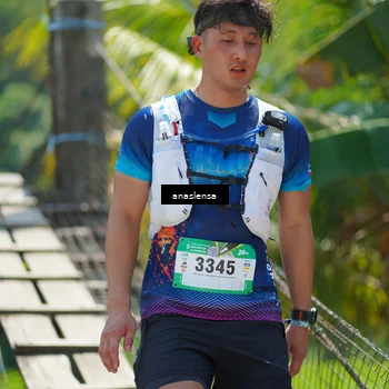Runner Photo 5164755