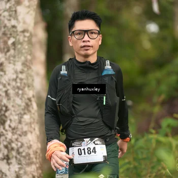 Runner Photo 5164757