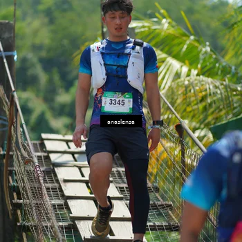 Runner Photo 5164760