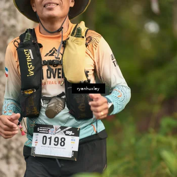 Runner Photo 5164761