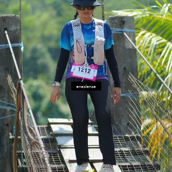 Runner Photo 5164763