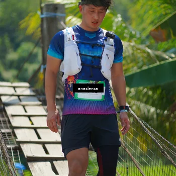 Runner Photo 5164764