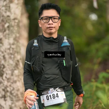 Runner Photo 5164765