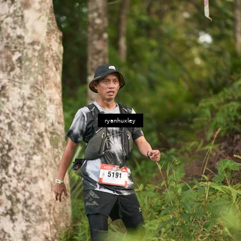 Runner Photo 5164766