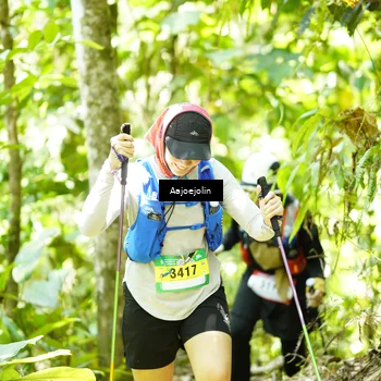 Runner Photo 5164769