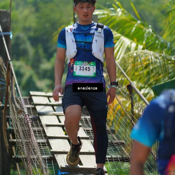Runner Photo 5164771