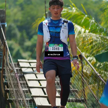 Runner Photo 5164774