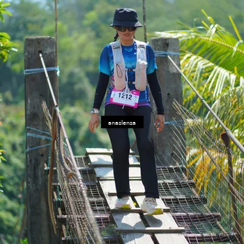Runner Photo 5164775
