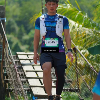 Runner Photo 5164776