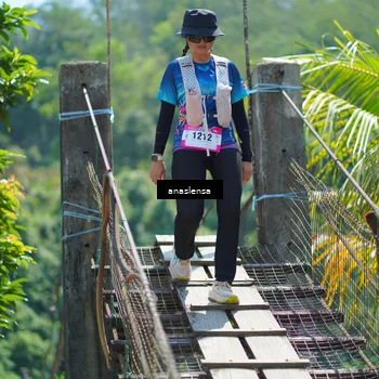 Runner Photo 5164777