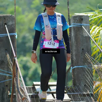 Runner Photo 5164779