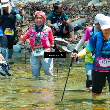 Runner Photo 5164781