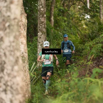 Runner Photo 5164784