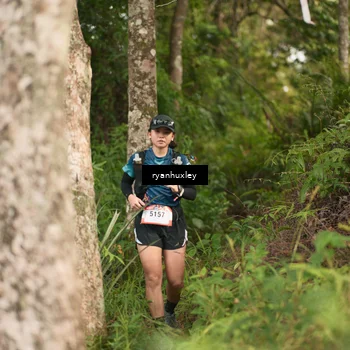 Runner Photo 5164786