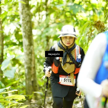 Runner Photo 5164787