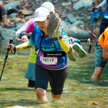 Runner Photo 5164789