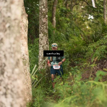 Runner Photo 5164793
