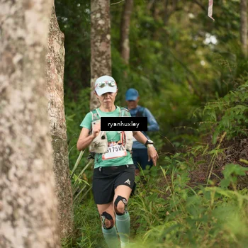 Runner Photo 5164795