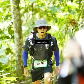 Runner Photo 5164803
