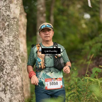 Runner Photo 5164811
