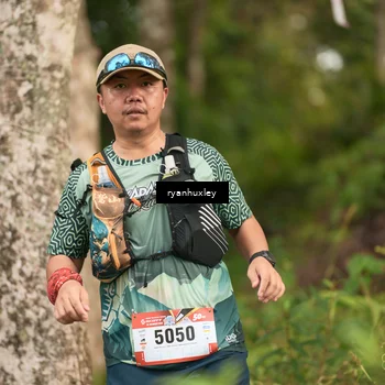 Runner Photo 5164813