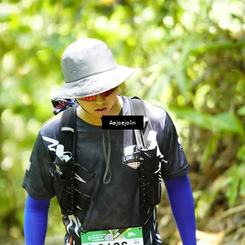 Runner Photo 5164816