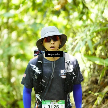 Runner Photo 5164818