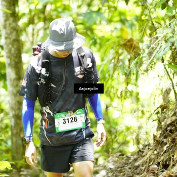 Runner Photo 5164822