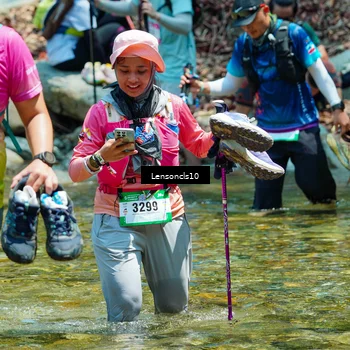 Runner Photo 5164825