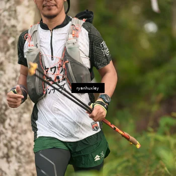 Runner Photo 5164827
