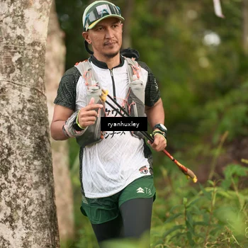Runner Photo 5164828