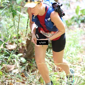 Runner Photo 5164829
