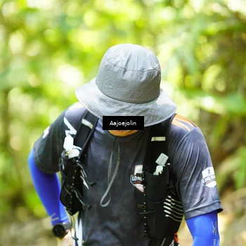 Runner Photo 5164830