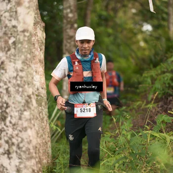 Runner Photo 5164833
