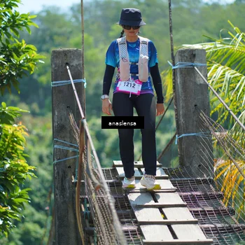 Runner Photo 5164836