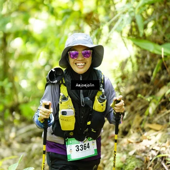 Runner Photo 5164837
