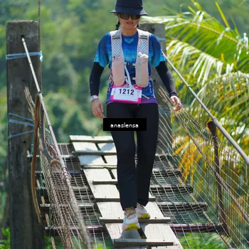 Runner Photo 5164841