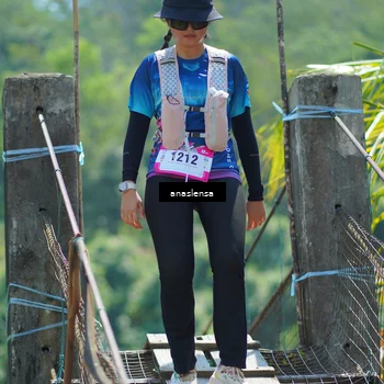 Runner Photo 5164847