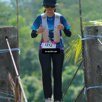 Runner Photo 5164848