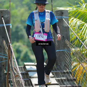 Runner Photo 5164849