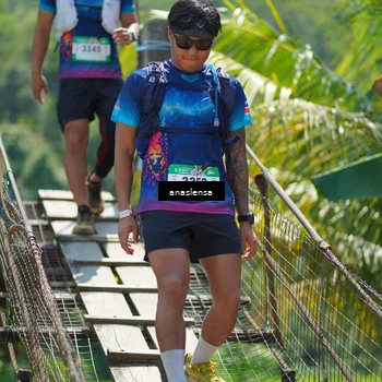Runner Photo 5164850
