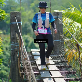 Runner Photo 5164851