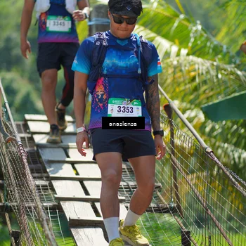 Runner Photo 5164857