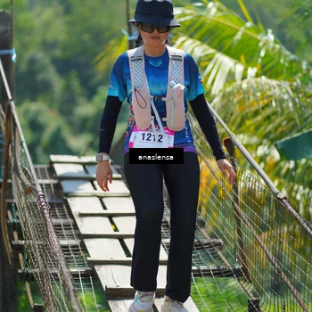 Runner Photo 5164858